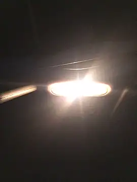 tiago1981pt online show from November 2, 2025, 10:04 pm