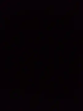 tiago1981pt online show from October 31, 2025, 5:09 pm