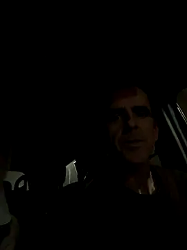 tiago1981pt online show from November 12, 2025, 3:32 am