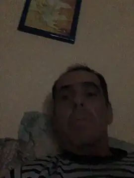 tiago1981pt online show from December 19, 2025, 12:47 am