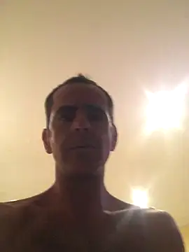 tiago1981pt online show from October 24, 2025, 8:19 pm