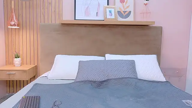 cielo rivera online show from April 14, 2026, 2:11 pm