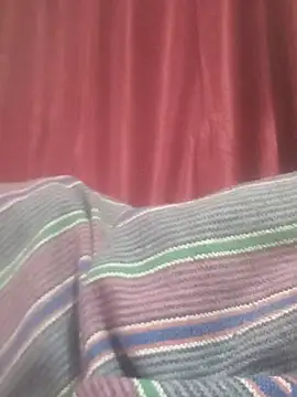 Snapshot of Mansi01 chatting on October 10, 2025, 4:24 am Mansi01 online show from October 10, 2025, 4:24 am