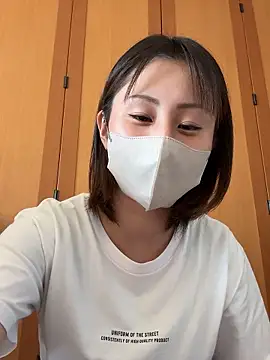 Snapshot of noa_00121 chatting on October 10, 2025, 2:34 am noa 00121 online show from October 10, 2025, 2:34 am