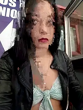  Luna-1 online show from November 18, 2025, 3:15 pm