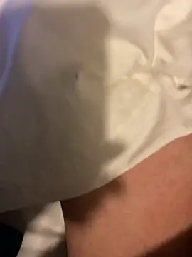 big dick horny boy online show from November 10, 2025, 7:08 pm