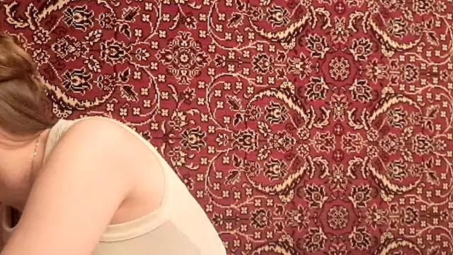 ivetabloom online show from September 27, 2025, 5:19 pm