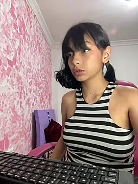 xoxo milk online show from January 31, 2026, 10:08 pm