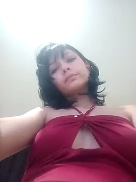 xoxo milk online show from October 21, 2025, 7:46 pm