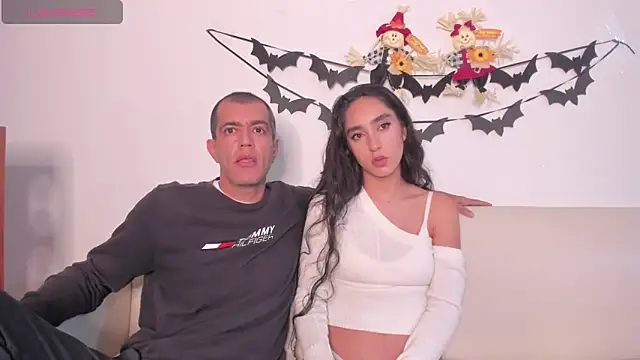 Snapshot of jazmin_aladdin chatting on October 14, 2025, 3:29 am jazmin aladdin online show from October 14, 2025, 3:29 am