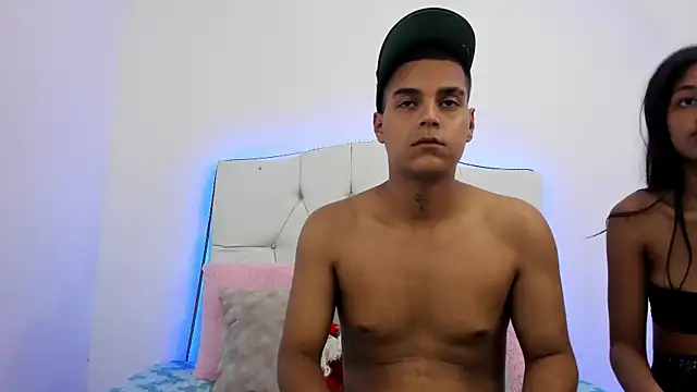 Snapshot of celestederek chatting on December 5, 2025, 3:49 am celestederek online show from December 5, 2025, 3:49 am