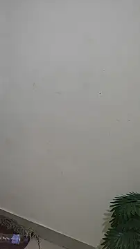 hotestfantasy online show from April 10, 2026, 8:27 pm