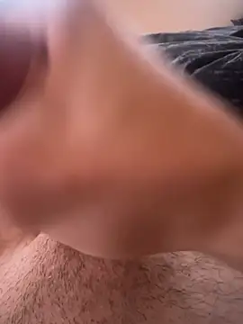 AnonymousSexking online show from October 13, 2025, 8:27 am