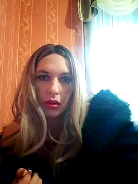 LaraDiva7799 online show from October 20, 2025, 7:31 am