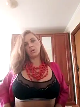 LaraDiva7799 online show from October 22, 2025, 8:14 am