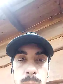 -Axelconda420 online show from February 14, 2026, 4:29 pm