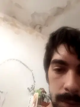 -Axelconda420 online show from March 28, 2026, 7:15 pm