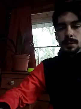 -Axelconda420 online show from April 4, 2026, 4:02 pm