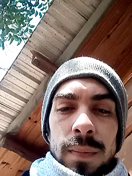 Snapshot of -Axelconda420 chatting on July 25, 2026, 5:52 pm -Axelconda420 online show from July 25, 2026, 5:52 pm