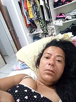 Snapshot of lucineia7 chatting on January 18, 2026, 3:37 pm lucineia7 online show from January 18, 2026, 3:37 pm