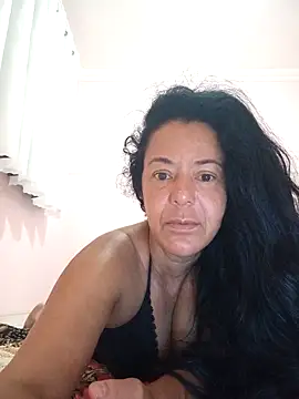 Snapshot of lucineia7 chatting on February 27, 2026, 8:25 am lucineia7 online show from February 27, 2026, 8:25 am