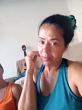 Snapshot of lucineia7 chatting on February 17, 2026, 8:28 pm lucineia7 online show from February 17, 2026, 8:28 pm