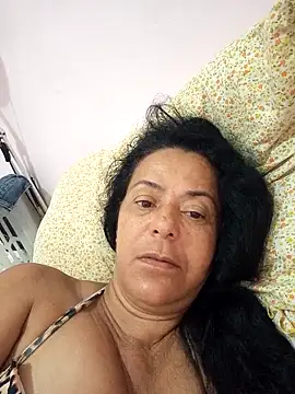 Snapshot of lucineia7 chatting on February 10, 2026, 2:10 am lucineia7 online show from February 10, 2026, 2:10 am