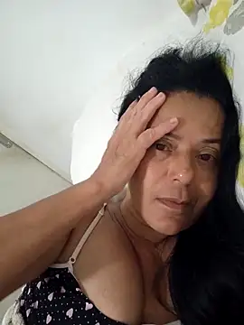 lucineia7 online show from March 14, 2026, 1:11 am