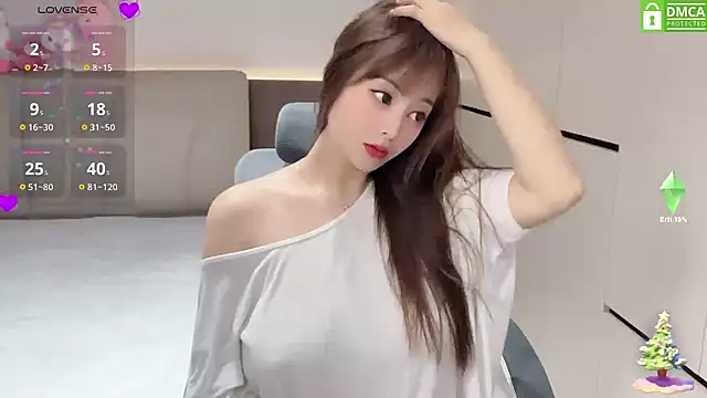 Koo-liy online show from May 4, 2026, 6:06 am