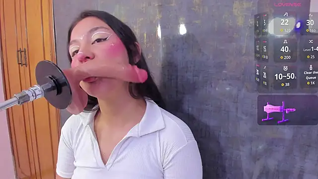 Snapshot of mia_celezte chatting on November 11, 2025, 12:00 pm mia celezte online show from November 11, 2025, 12:00 pm