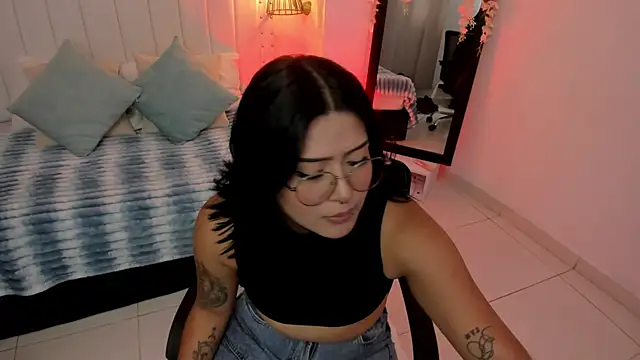 mayukim online show from January 17, 2026, 7:17 pm