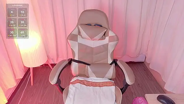 Snapshot of kehlannis_ chatting on November 12, 2025, 8:01 pm kehlannis online show from November 12, 2025, 8:01 pm