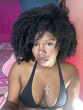 Snapshot of kehlannis_ chatting on December 2, 2025, 5:36 pm kehlannis online show from December 2, 2025, 5:36 pm