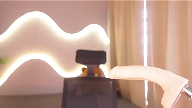 kehlannis  online show from January 31, 2026, 7:12 pm