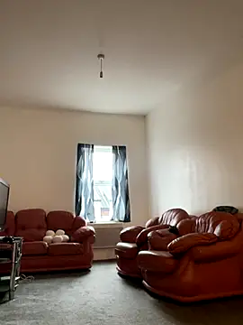 Snapshot of Giullyaxx chatting on November 12, 2025, 11:58 am Giullyaxx online show from November 12, 2025, 11:58 am