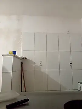 Snapshot of PrettahSantos chatting on January 8, 2026, 3:07 pm PrettahSantos online show from January 8, 2026, 3:07 pm