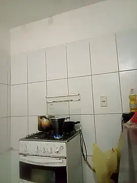 Snapshot of PrettahSantos chatting on January 18, 2026, 4:54 pm PrettahSantos online show from January 18, 2026, 4:54 pm