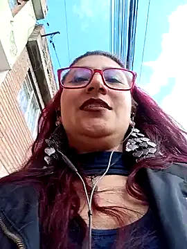 VictoriaSpenser online show from November 26, 2025, 11:54 am