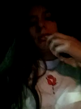 Snapshot of lucixxx14 chatting on October 15, 2025, 1:37 am lucixxx14 online show from October 15, 2025, 1:37 am