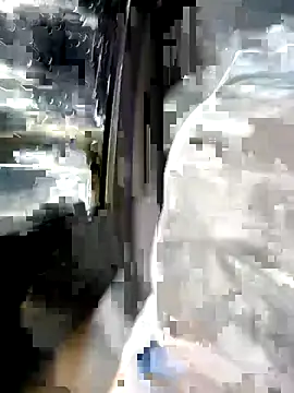 Snapshot of lucixxx14 chatting on October 25, 2025, 2:11 am lucixxx14 online show from October 25, 2025, 2:11 am