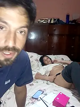 Snapshot of lucixxx14 chatting on October 23, 2025, 5:06 am lucixxx14 online show from October 23, 2025, 5:06 am