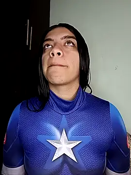 Snapshot of tamy_01 chatting on October 25, 2025, 1:45 pm tamy 01 online show from October 25, 2025, 1:45 pm