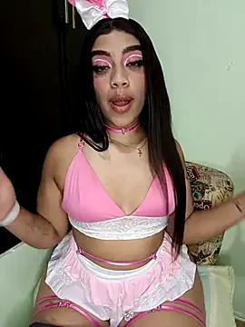 Snapshot of tamy_01 chatting on October 24, 2025, 3:27 am tamy 01 online show from October 24, 2025, 3:27 am