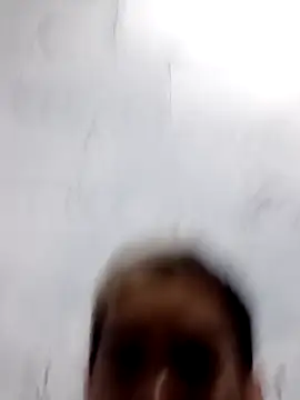 Deiyerpp online show from September 27, 2025, 2:39 am