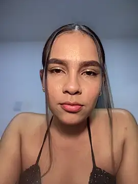 Valery lux16 online show from February 21, 2026, 10:01 pm