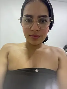 Valery lux16 online show from February 8, 2026, 3:48 am