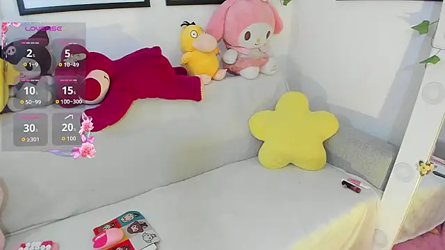 Snapshot of Dopamineshots chatting on February 6, 2026, 12:39 am Dopamineshots online show from February 6, 2026, 12:39 am