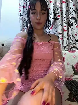 Linda rouse online show from October 10, 2025, 12:33 am