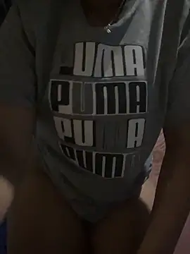 Lolalopez746 online show from April 21, 2026, 7:48 am