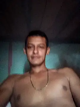 lito777- online show from October 6, 2025, 11:55 am